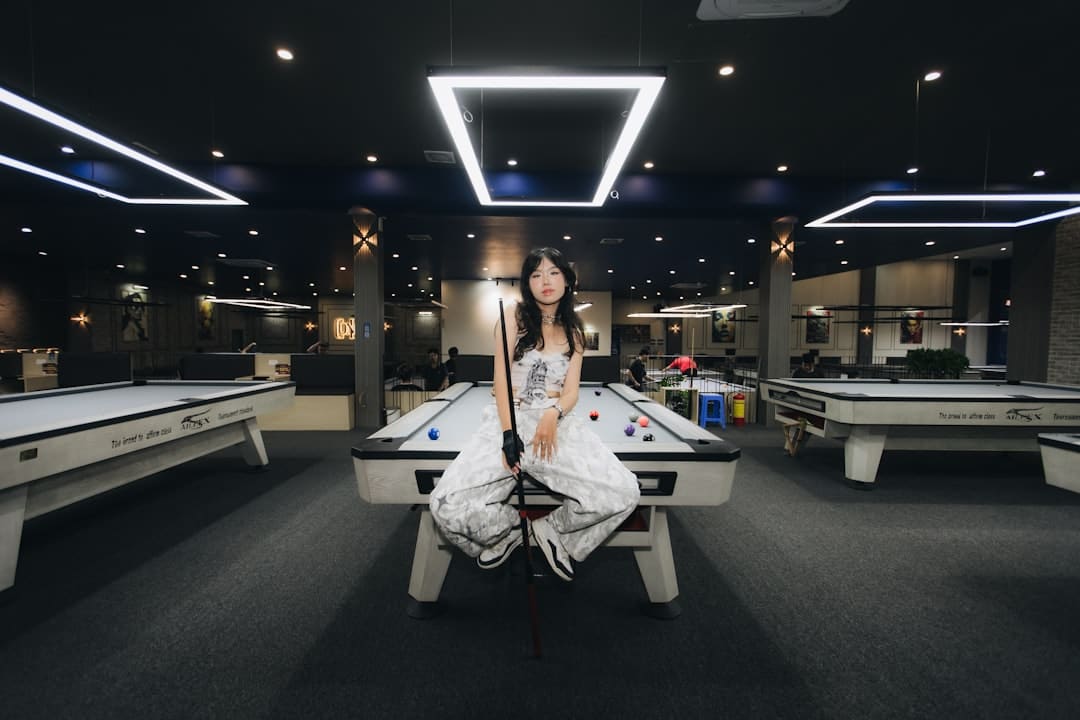 马赛克为“亮证姐”而亮